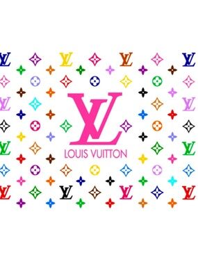 Louis Vuitton bags , wallets and accessories